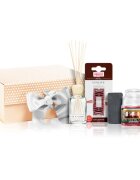 Beauty Home Scents Box Peaceful Journey ajándékszett