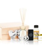 Beauty Home Scents Box Reset Refresh & Recharge ajándékszett