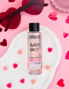 Beauty Jar Baby Face fiatalító toner arcra 100 ml