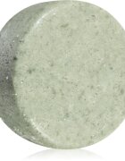 Beauty Jar Cardio Is Hardio testpeeling narancsbőrre 100 g