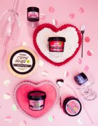 Beauty Jar Crème Brûlée finom hámlasztó krém az arcra 120 g