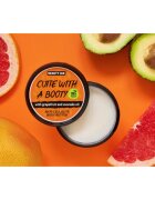 Beauty Jar Cutie With A Booty testvaj narancsbőrre 90 g
