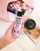 Beauty Jar Fresh Attack frissítő micellás víz minden bőrtípusra 100 ml