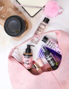 Beauty Jar Fresh Attack frissítő micellás víz minden bőrtípusra 100 ml