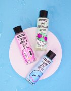 Beauty Jar Fresh Attack frissítő micellás víz minden bőrtípusra 100 ml