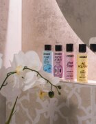 Beauty Jar Fresh Attack frissítő micellás víz minden bőrtípusra 100 ml