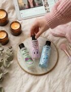 Beauty Jar Fresh Attack frissítő micellás víz minden bőrtípusra 100 ml