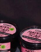 Beauty Jar Happy Scalp tisztító peeling zsíros fejbőrre 100 g