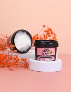 Beauty Jar Happy Scalp tisztító peeling zsíros fejbőrre 100 g
