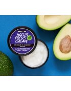 Beauty Jar Hocus Focus intenzíven tápláló krém lábakra 100 ml