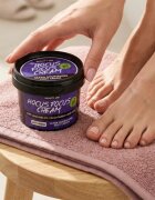Beauty Jar Hocus Focus intenzíven tápláló krém lábakra 100 ml