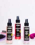 Beauty Jar Keratino Film keratinos spray gyenge károsult hajra 100 ml