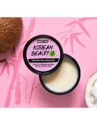 Beauty Jar Korean Beauty luxus tisztító vaj 100 g