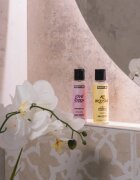 Beauty Jar Love Story gyengéd tusfürdő gél 100 ml