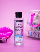 Beauty Jar My Great Hydrate hidratáló arctonik 100 ml