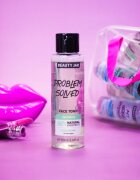Beauty Jar Problem Solved tisztító arc tonik 100 ml