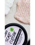 Beauty Jar Scalp Culture peeling és maszk a hajra és a fejbőrre 100 g