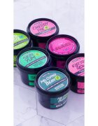 Beauty Jar Under Control tisztító peeling a problémás bőrre 120 g