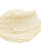 Beauty Jar Very Berry Spa bőrpuhító cukros peeling az arcra 120 g