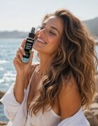 Beauty Jar Woom Volume Boom Ásványi só Spray Beach Effekt 100 ml