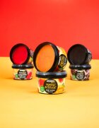 Beauty Jar Yummy Choco La'vida testpeeling 360 g