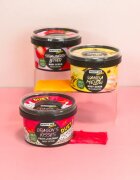 Beauty Jar Yummy Dragon's Kisses testpeeling 360 g