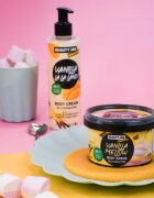 Beauty Jar Yummy Vanilla La La Land fiatalító krém testre 250 ml
