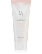 Beauty of Joseon Apricot Blossom Peeling Gel gyengéd bőrradír 100 ml