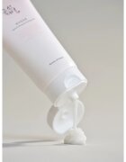 Beauty of Joseon Apricot Blossom Peeling Gel gyengéd bőrradír 100 ml