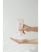 Beauty of Joseon Apricot Blossom Peeling Gel gyengéd bőrradír 100 ml