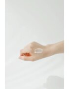 Beauty of Joseon Apricot Blossom Peeling Gel gyengéd bőrradír 100 ml