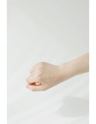Beauty of Joseon Apricot Blossom Peeling Gel gyengéd bőrradír 100 ml