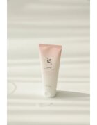 Beauty of Joseon Apricot Blossom Peeling Gel gyengéd bőrradír 100 ml