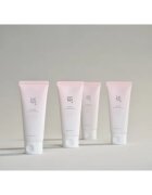 Beauty of Joseon Apricot Blossom Peeling Gel gyengéd bőrradír 100 ml