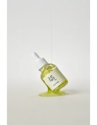 Beauty of Joseon Calming Serum Green Tea + Panthenol szérum az érzékeny bőr megnyugtatásához és erősítéséhez 30 ml
