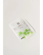 Beauty of Joseon Centella Asiatica Calming Mask hidratáló gézmaszk az érzékeny bőr megnyugtatásához és erősítéséhez 25 ml