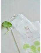 Beauty of Joseon Centella Asiatica Calming Mask hidratáló gézmaszk az érzékeny bőr megnyugtatásához és erősítéséhez 25 ml