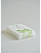 Beauty of Joseon Centella Asiatica Calming Mask hidratáló gézmaszk az érzékeny bőr megnyugtatásához és erősítéséhez 25 ml