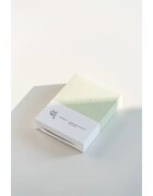 Beauty of Joseon Centella Asiatica Calming Mask hidratáló gézmaszk az érzékeny bőr megnyugtatásához és erősítéséhez 25 ml