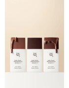 Beauty of Joseon Daily Tinted Fluid Sunscreen gyengéd védő folyadék SPF 30 árnyalat MN230 50 ml