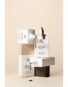 Beauty of Joseon Daily Tinted Fluid Sunscreen gyengéd védő folyadék SPF 30 árnyalat MN230 50 ml