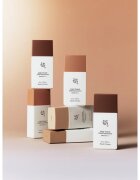 Beauty of Joseon Daily Tinted Fluid Sunscreen gyengéd védő folyadék SPF 30 árnyalat MN230 50 ml