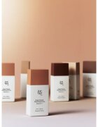 Beauty of Joseon Daily Tinted Fluid Sunscreen gyengéd védő folyadék SPF 30 árnyalat MN230 50 ml