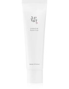 Beauty of Joseon Dynasty Cream intenzíven hidratáló krém az élénk bőrért 100 ml
