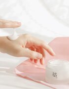 Beauty of Joseon Dynasty Cream intenzíven hidratáló krém az élénk bőrért 50 ml