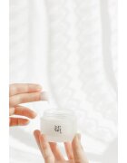 Beauty of Joseon Dynasty Cream intenzíven hidratáló krém az élénk bőrért 50 ml