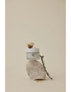 Beauty of Joseon Dynasty Cream intenzíven hidratáló krém az élénk bőrért 50 ml