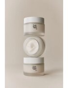 Beauty of Joseon Dynasty Cream intenzíven hidratáló krém az élénk bőrért 50 ml
