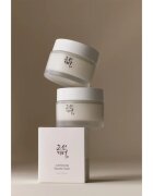 Beauty of Joseon Dynasty Cream intenzíven hidratáló krém az élénk bőrért 50 ml