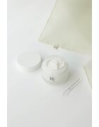 Beauty of Joseon Dynasty Cream intenzíven hidratáló krém az élénk bőrért 50 ml